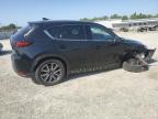 2018 Mazda Cx-5 Grand Touring zu verkaufen in Antelope, CA - Front End