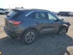 2020 Ford Escape Sel იყიდება Houston-ში, TX - Front End