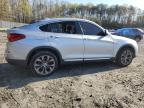 2017 Bmw X4 Xdrive28I продається в Waldorf, MD - Vandalism