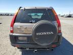 Airway Heights, WA에서 판매 중인 2003 Honda Cr-V Ex - Front End