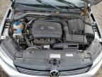 2014 VOLKSWAGEN JETTA SEL for sale at Copart ON - COOKSTOWN
