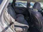 2019 Hyundai Santa Fe Sel de vânzare în Magna, UT - Side