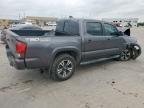 2019 Toyota Tacoma Double Cab for Sale in Grand Prairie, TX - Front End