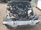 2025 Jeep Wrangler Sport for Sale in Elgin, IL - Rollover