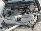 Madisonville, TN에서 판매 중인 2006 Chevrolet Cobalt Ls - Front End