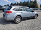 2013 Subaru Outback 2.5I for Sale in Graham, WA - Front End