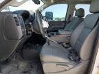 2018 Chevrolet Silverado K3500 იყიდება Fort Pierce-ში, FL - Front End