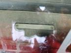 2001 Jeep Wrangler / Tj Sport en Venta en Angola, NY - All Over