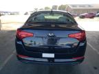 2012 Kia Optima Lx zu verkaufen in Hayward, CA - Minor Dent/Scratches