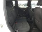 2020 Jeep Renegade Latitude na sprzedaż w Earlington, KY - Hail