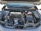 2022 Honda Civic Sport for Sale in Houston, TX - Front End