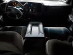 Kincheloe, MI에서 판매 중인 2006 Gmc New Sierra K3500 - Front End