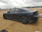 2018 Dodge Charger R/T 392 на продаже в San Antonio, TX - Front End