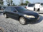 Riverview, FL에서 판매 중인 2007 Toyota Camry Ce - Normal Wear