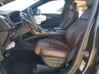 2019 Lincoln Nautilus Reserve for Sale in Tanner, AL - Front End