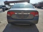 2011 Honda Civic Lx for Sale in Fort Wayne, IN - Front End