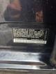 2011 Volkswagen Golf  for Sale in New Orleans, LA - Rear End