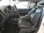 2014 Dodge Journey Crossroad zu verkaufen in Greenwood, NE - Minor Dent/Scratches