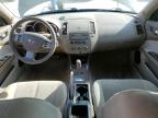 2006 Nissan Altima Se   продається в Gaston, SC - Front End