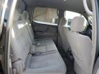 2006 Toyota Tundra Double Cab Sr5 for Sale in Denver, CO - Undercarriage