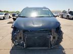 2022 Chrysler Pacifica Limited   იყიდება Grand Prairie-ში, TX - Front End