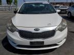 2015 Kia Forte Ex for Sale in Wilmington, CA - Rear End