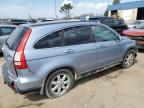 2009 Honda Cr-V Exl იყიდება Woodhaven-ში, MI - Rear End