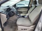 2014 Ford Escape Se for Sale in Mercedes, TX - Water/Flood