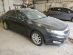 2013 Kia Optima Lx for Sale in Abilene, TX - Vandalism