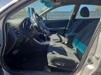 2006 Nissan Altima S იყიდება Littleton-ში, CO - Front End