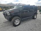 Reno, NV에서 판매 중인 2004 Hummer H2  - Front End