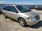 Anderson, CA에서 판매 중인 2005 Dodge Grand Caravan Sxt - Minor Dent/Scratches