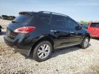 Columbus, OH에서 판매 중인 2012 Nissan Murano S - Mechanical