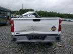 2020 Chevrolet Silverado K2500 Heavy Duty for Sale in Tifton, GA - All Over