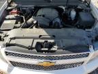 2013 Chevrolet Avalanche Ltz იყიდება Tanner-ში, AL - Front End