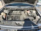 2014 Ford Flex Limited for Sale in Gaston, SC - Front End