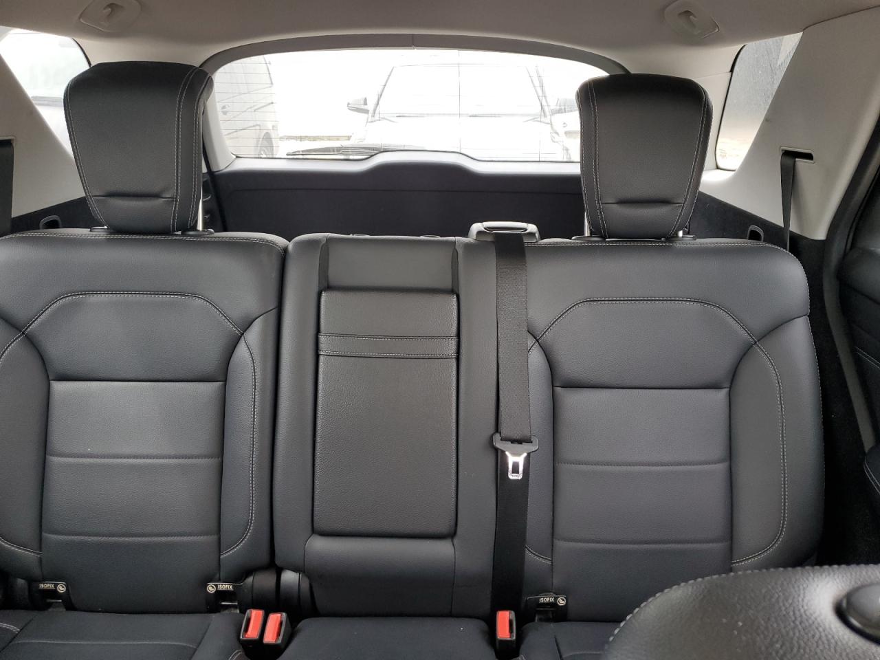 2012 Mercedes-Benz Ml 350 4Matic VIN: 4JGDA5HBXCA018064 Lot: 55230025