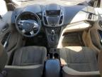 2014 Ford Transit Connect Xlt na sprzedaż w Seaford, DE - Front End