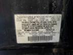 2010 Nissan Sentra 2.0 na sprzedaż w Franklin, WI - Rear End