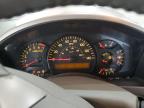 2006 Nissan Titan Xe продається в Lexington, KY - All Over