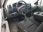 2012 Gmc Sierra K3500 for Sale in Houston, TX - Front End