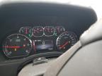 2015 Gmc Yukon Xl K1500 Slt en Venta en Fort Wayne, IN - All Over