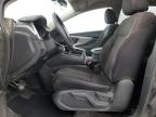 2016 Nissan Murano S for Sale in Airway Heights, WA - Rear End