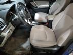 Ebensburg, PA에서 판매 중인 2017 Subaru Forester 2.5I Premium - Front End