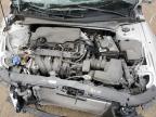 2024 HYUNDAI ELANTRA SEL for sale at Copart ON - COOKSTOWN