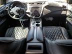 2019 Nissan Murano S for Sale in Graham, WA - Front End