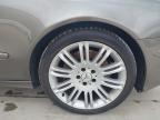 2007 MERCEDES BENZ E320 CDI S for sale at Copart ROCHFORD