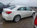 Brighton, CO에서 판매 중인 2011 Chrysler 200 Touring - Front End