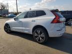 Miami, FL에서 판매 중인 2022 Volvo Xc60 B5 Inscription - Front End