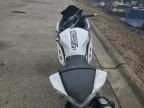 2017 Kawasaki Ex300 A للبيع في Moraine، OH - All Over